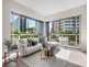 301/38 Skyring Terrace, Teneriffe QLD 4005