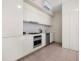 301/38 Skyring Terrace, Teneriffe QLD 4005