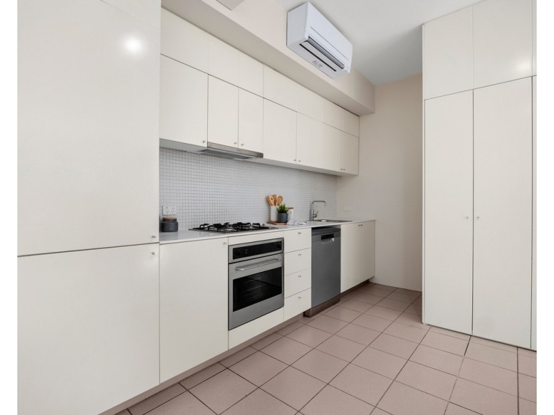 301/38 Skyring Terrace, Teneriffe QLD 4005