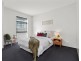 301/38 Skyring Terrace, Teneriffe QLD 4005