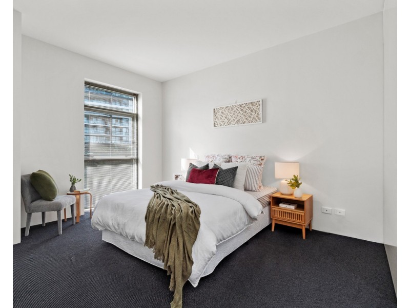 301/38 Skyring Terrace, Teneriffe QLD 4005