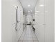 301/38 Skyring Terrace, Teneriffe QLD 4005