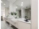 301/38 Skyring Terrace, Teneriffe QLD 4005