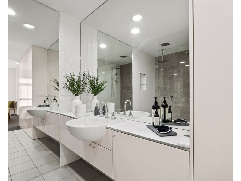 301/38 Skyring Terrace, Teneriffe QLD 4005