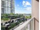 301/38 Skyring Terrace, Teneriffe QLD 4005