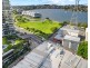 301/38 Skyring Terrace, Teneriffe QLD 4005