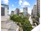 301/38 Skyring Terrace, Teneriffe QLD 4005
