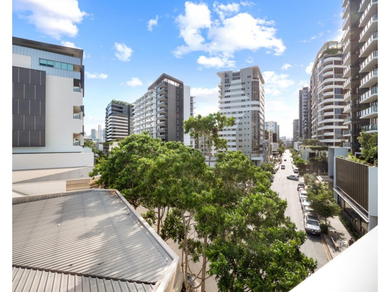 301/38 Skyring Terrace, Teneriffe QLD 4005