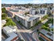 301/38 Skyring Terrace, Teneriffe QLD 4005