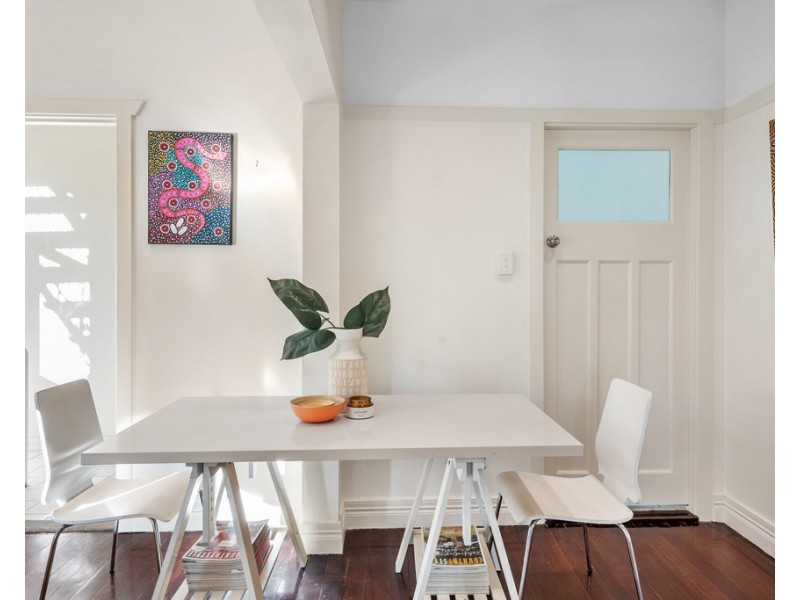 1/498 Bowen Terrace, New Farm QLD 4005