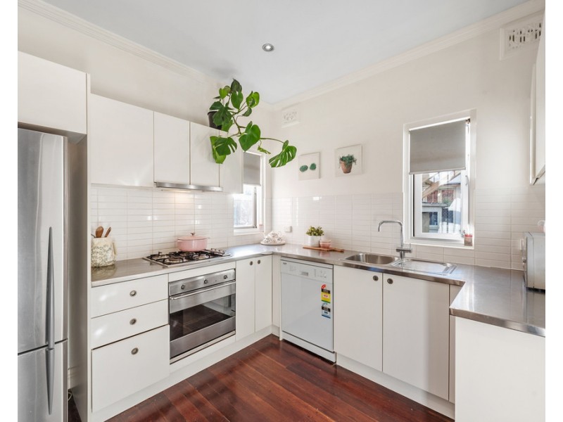 1/498 Bowen Terrace, New Farm QLD 4005