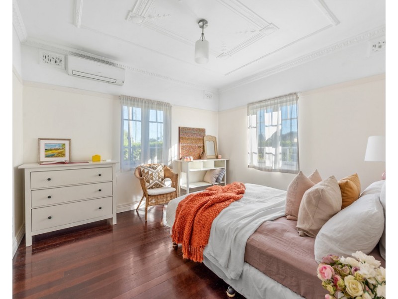 1/498 Bowen Terrace, New Farm QLD 4005