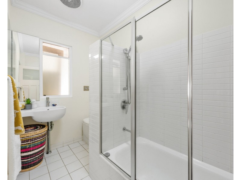 1/498 Bowen Terrace, New Farm QLD 4005