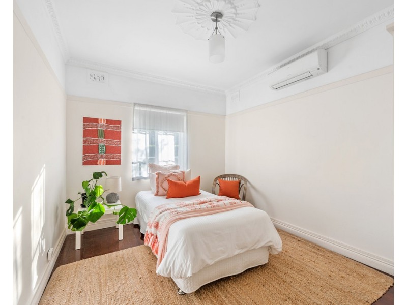 1/498 Bowen Terrace, New Farm QLD 4005