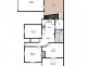 1/498 Bowen Terrace, New Farm QLD 4005 Floorplan