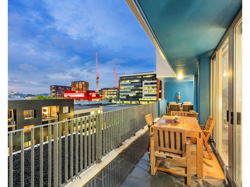 Level 6/82 Alfred Street, Fortitude Valley QLD 4006