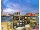 Level 6/82 Alfred Street, Fortitude Valley QLD 4006