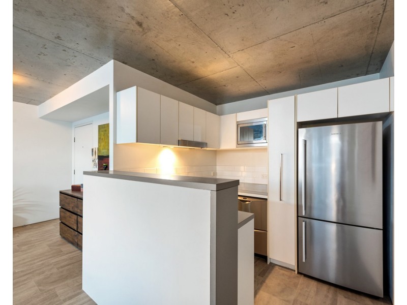 Level 6/82 Alfred Street, Fortitude Valley QLD 4006