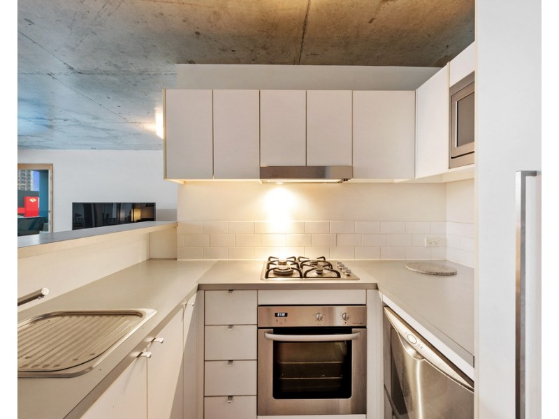 Level 6/82 Alfred Street, Fortitude Valley QLD 4006