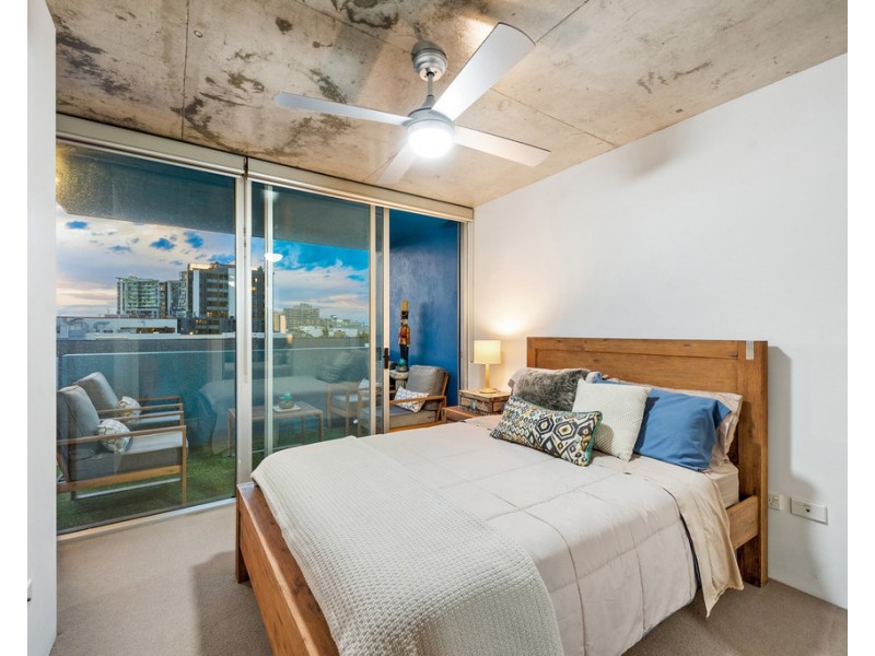 Level 6/82 Alfred Street, Fortitude Valley QLD 4006