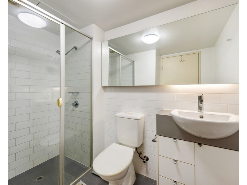 Level 6/82 Alfred Street, Fortitude Valley QLD 4006