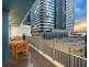 Level 6/82 Alfred Street, Fortitude Valley QLD 4006
