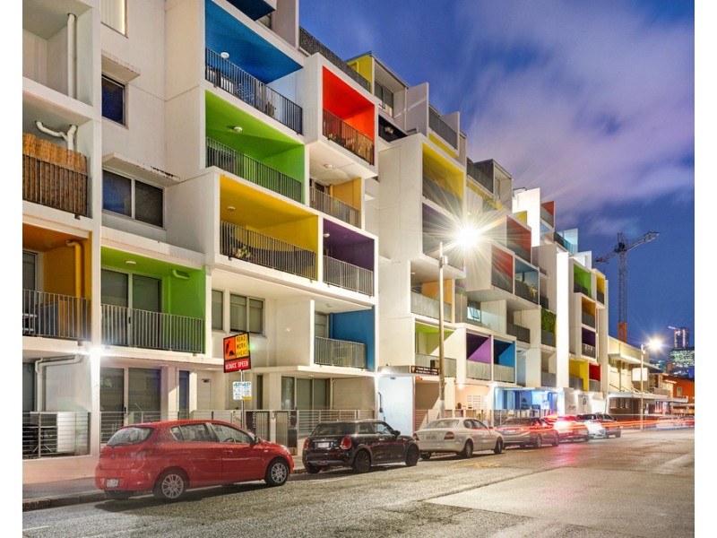 Level 6/82 Alfred Street, Fortitude Valley QLD 4006