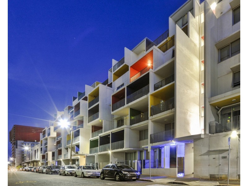 Level 6/82 Alfred Street, Fortitude Valley QLD 4006