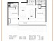 Level 6/82 Alfred Street, Fortitude Valley QLD 4006 Floorplan