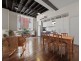 205/50 Macquarie Street, Teneriffe QLD 4005