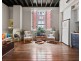 205/50 Macquarie Street, Teneriffe QLD 4005