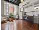 205/50 Macquarie Street, Teneriffe QLD 4005
