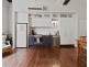 205/50 Macquarie Street, Teneriffe QLD 4005