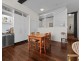 205/50 Macquarie Street, Teneriffe QLD 4005