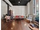 205/50 Macquarie Street, Teneriffe QLD 4005