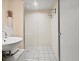 205/50 Macquarie Street, Teneriffe QLD 4005