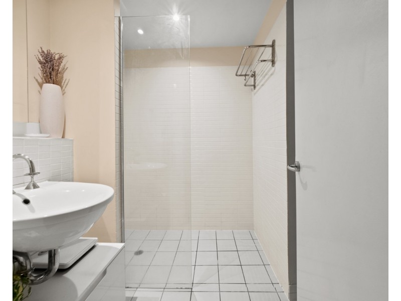 205/50 Macquarie Street, Teneriffe QLD 4005