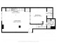 205/50 Macquarie Street, Teneriffe QLD 4005 Floorplan