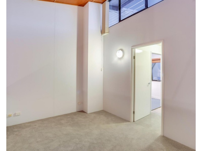 62/139 Commercial Road, Teneriffe QLD 4005