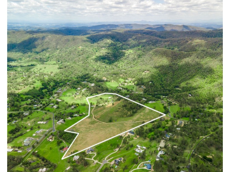 227 – 237 Hulcombe Road, Highvale QLD 4520