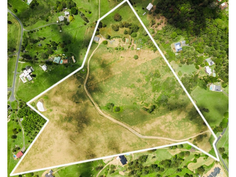 227 – 237 Hulcombe Road, Highvale QLD 4520