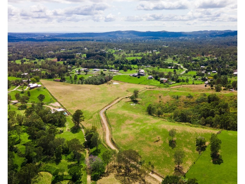 227 – 237 Hulcombe Road, Highvale QLD 4520