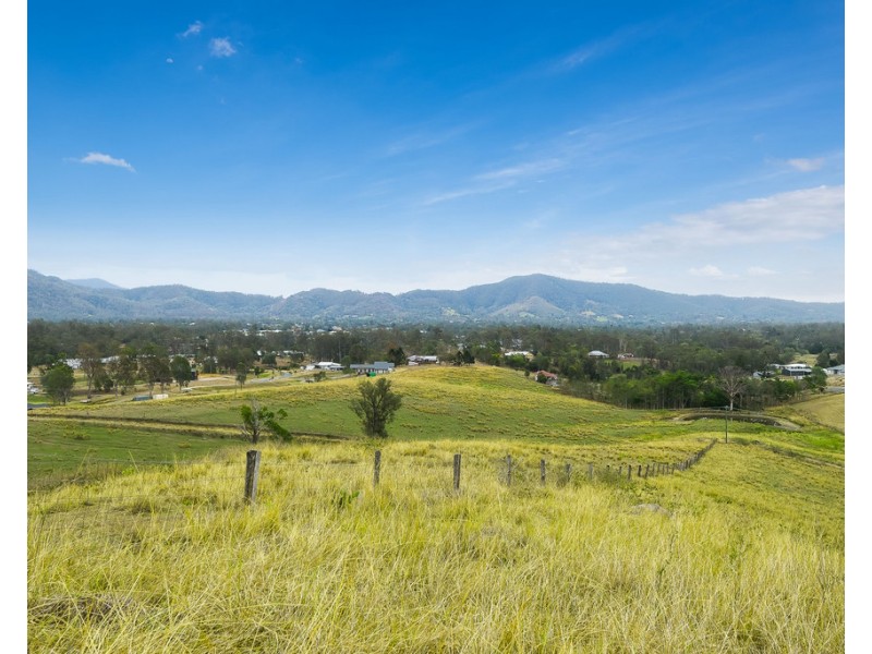 227 – 237 Hulcombe Road, Highvale QLD 4520