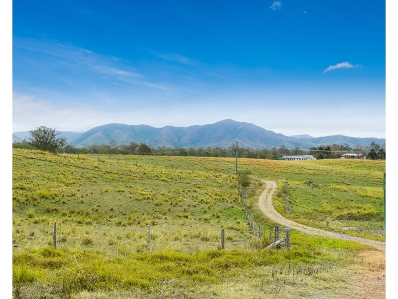 227 – 237 Hulcombe Road, Highvale QLD 4520