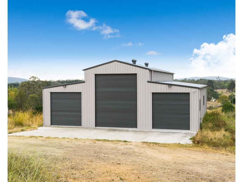 227 – 237 Hulcombe Road, Highvale QLD 4520