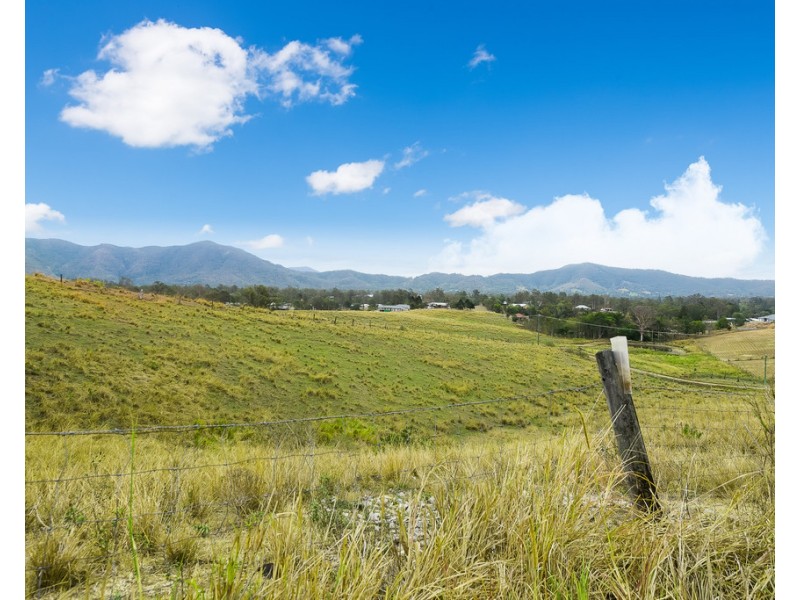 227 – 237 Hulcombe Road, Highvale QLD 4520