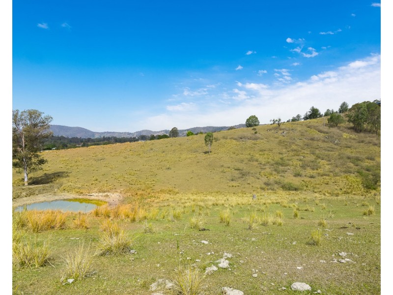 227 – 237 Hulcombe Road, Highvale QLD 4520