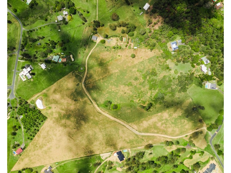 227 – 237 Hulcombe Road, Highvale QLD 4520