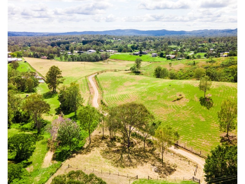 227 – 237 Hulcombe Road, Highvale QLD 4520