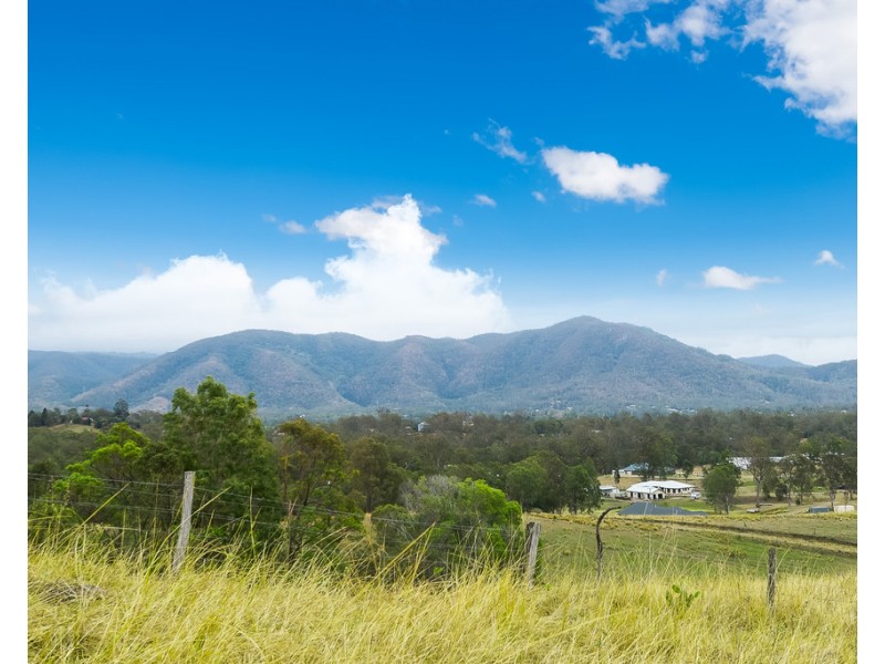 227 – 237 Hulcombe Road, Highvale QLD 4520